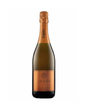 Logan Cuvee 'M' Vintage 2018
