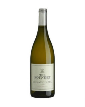 The Foundry Grenache Blanc 2021
