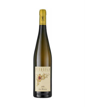 Pieropan La Rocca Soave Classico 2021