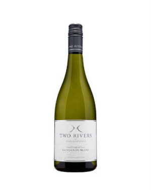 Two Rivers Sauvignon Blanc 2024