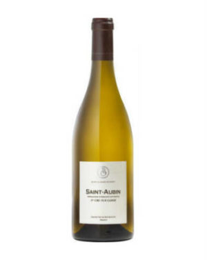 Boisset Saint-Aubin 1er Cru Sur Gamay 2020