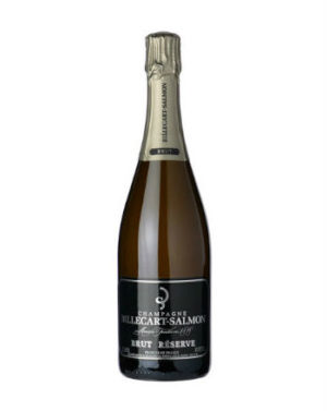 Billecart-Salmon Brut Reserve