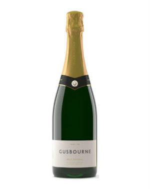 Gusbourne Brut Reserve