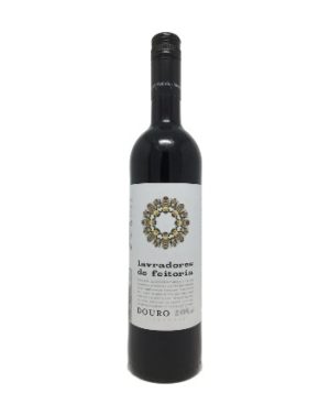 Lavradores de Feitoria Douro Tinto