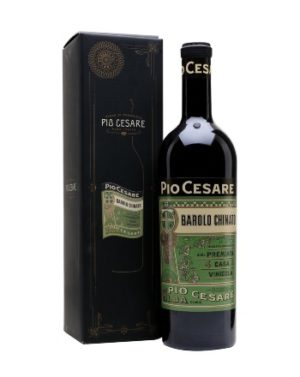 Pio Cesare Barolo Chinato
