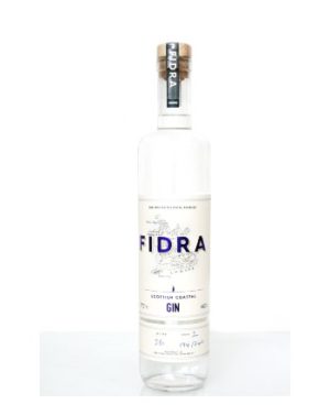 Fidra Gin - 42%
