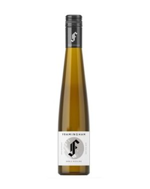 Framingham Marlborough Noble Riesling 375ml