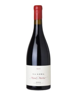 Miguel Merino 'La Loma' Rioja 2020