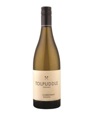 Tolpuddle Coal River Valley Chardonnay 2022