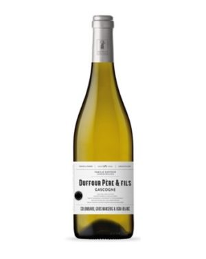 Duffour Pere et Fils Cotes de Gascogne