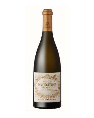 DeMorgenzon Reserve Chenin Blanc 2020