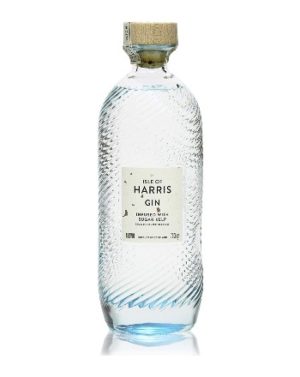 Isle of Harris Gin - 45%