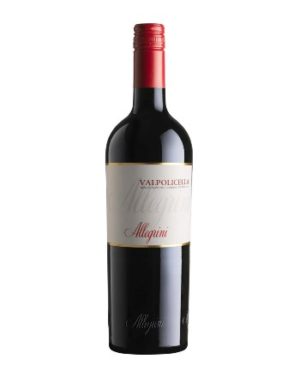 Allegrini Valpolicella Classico 2023