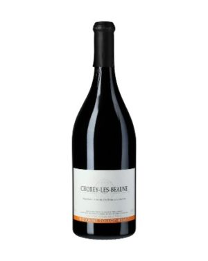 Domaine Tollot-Beaut Chorey les Beaune 2022