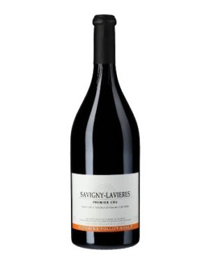 Domaine Tollot-Beaut Savigny-Les-Beaune Les Lavieres 2021