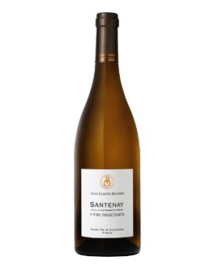 Boisset Santenay 1er Cru 'Passetemps 2018