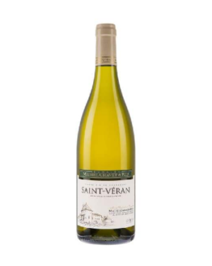 Michel Chavet Saint Veran 2022