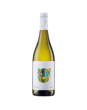 Diversitas 'L'Orso' Pecorino d'Abruzzo