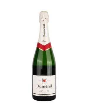 Duménil Grande Reserve 26 Brut Premier Cru NV