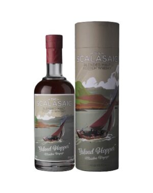 The Scalasaig - 'Island Hopper' 46.5%