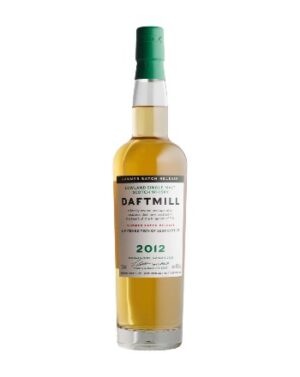 Daftmill 2012 Summer Batch Release 2025 - 46%