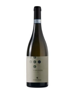 Mandrarossa Viognier
