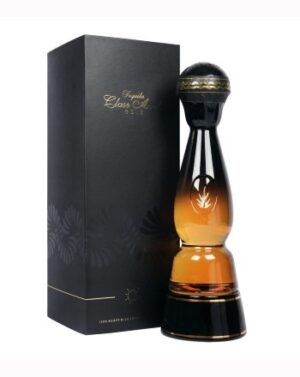 Clase Azul Gold Tequila - 40%