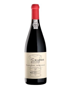 Niepoort Charme 2023