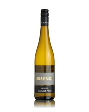 Raimund Prum Essence Riesling