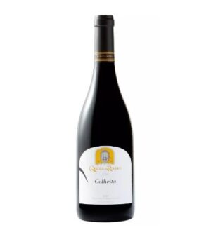 Quinta dos Roques Tinto