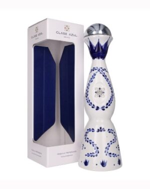 Clase Azul Reposado - 40%