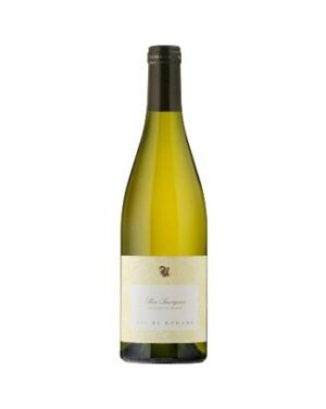 Vie di Romans`Vie di Romans` Chardonnay
