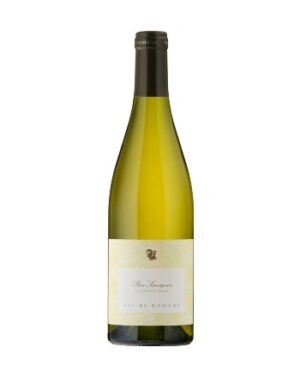 Vie di Romans, `Piere` Sauvignon Blanc